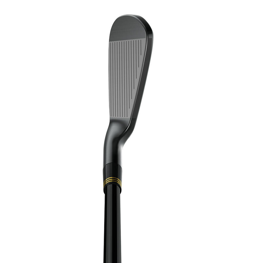 P8CB Designer Series アイアン | P8CB Designer Series iron